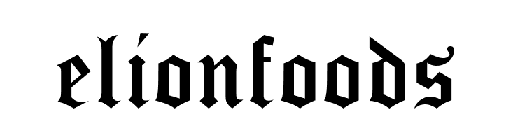 waxwork DEMO  Free Fonts Download