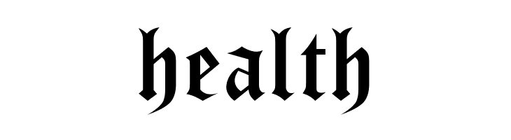 waxwork DEMO  Free Fonts Download