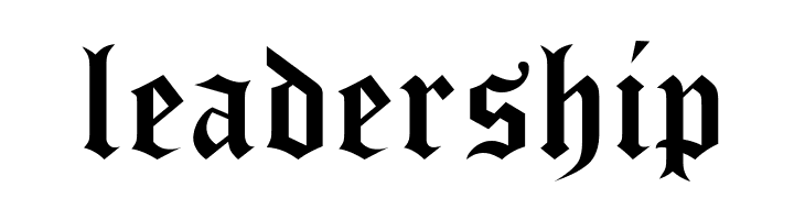 waxwork DEMO  Free Fonts Download