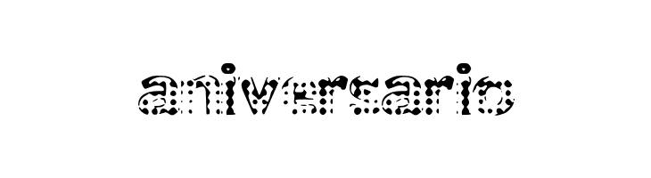 DeadClownsBlack  Free Fonts Download