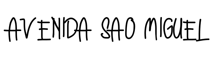 AniHappyDays  Free Fonts Download