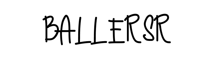 AniHappyDays  Free Fonts Download