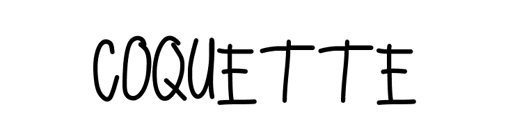 AniHappyDays  Free Fonts Download