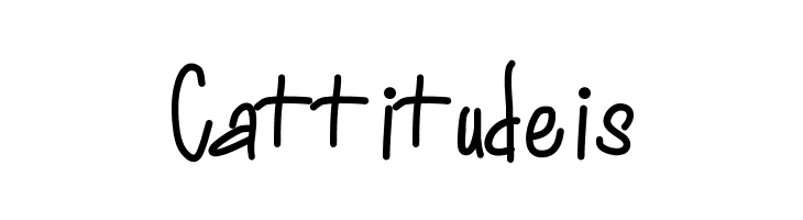 AniHappyDays  Free Fonts Download