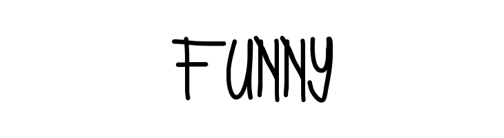 AniHappyDays  Free Fonts Download