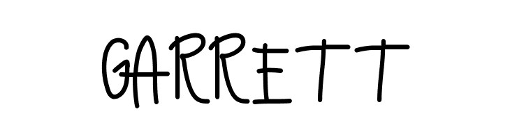 AniHappyDays  Free Fonts Download