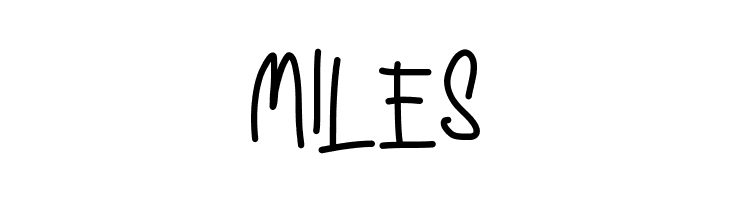 AniHappyDays  Free Fonts Download