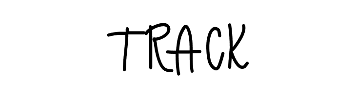 AniHappyDays  Free Fonts Download