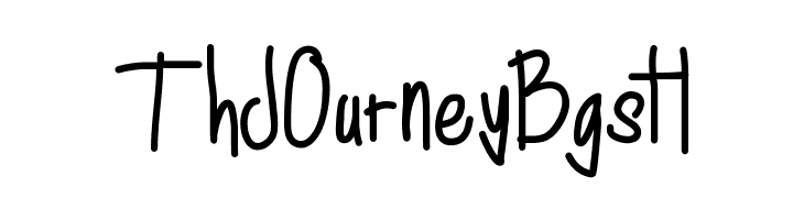 AniHappyDays  Free Fonts Download