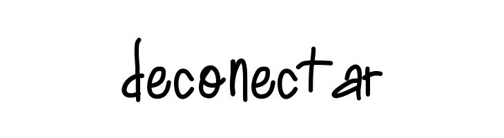 AniHappyDays  Free Fonts Download