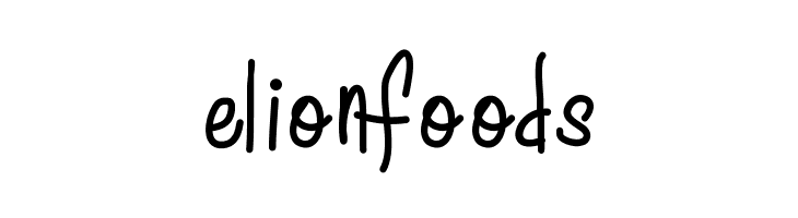 AniHappyDays  Free Fonts Download