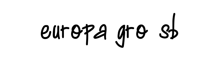 AniHappyDays  Free Fonts Download