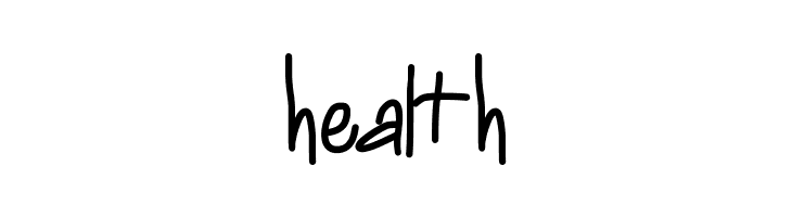 AniHappyDays  Free Fonts Download