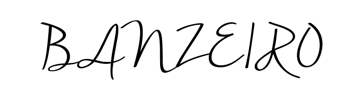 Nella Sue Demo  Free Fonts Download