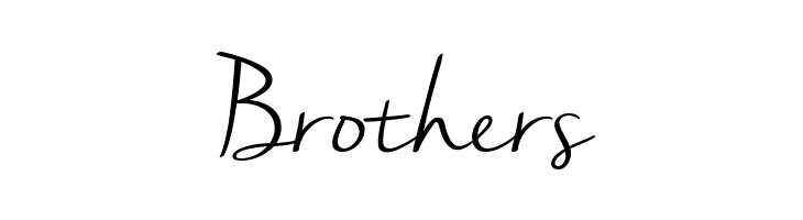 Nella Sue Demo  Free Fonts Download