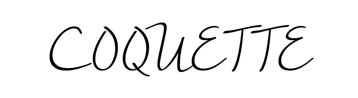 Nella Sue Demo  Free Fonts Download