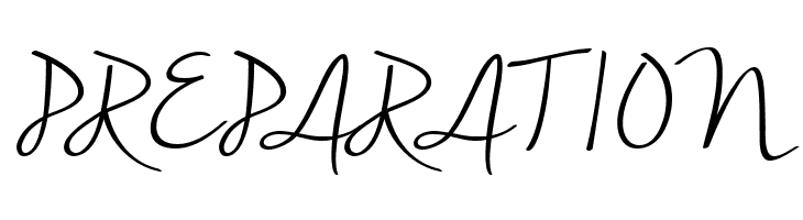 Nella Sue Demo  Free Fonts Download