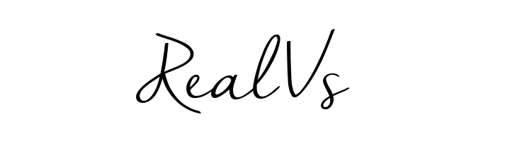 Nella Sue Demo  Free Fonts Download