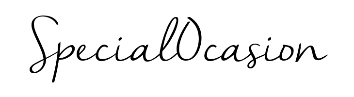 Nella Sue Demo  Free Fonts Download