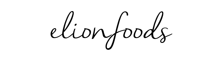 Nella Sue Demo  Free Fonts Download