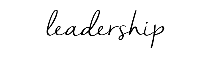 Nella Sue Demo  Free Fonts Download