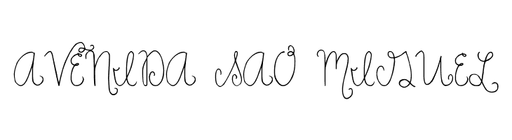 ROSE CHARMING  Free Fonts Download