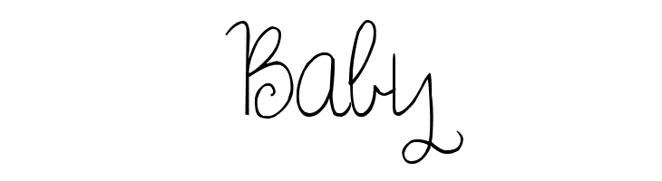 ROSE CHARMING  Free Fonts Download