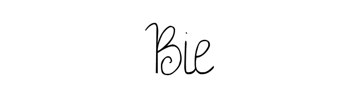 ROSE CHARMING  Free Fonts Download