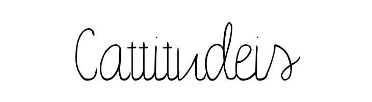 ROSE CHARMING  Free Fonts Download