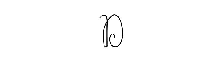 ROSE CHARMING  Free Fonts Download