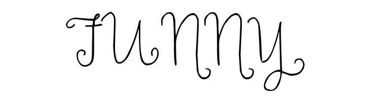 ROSE CHARMING  Free Fonts Download