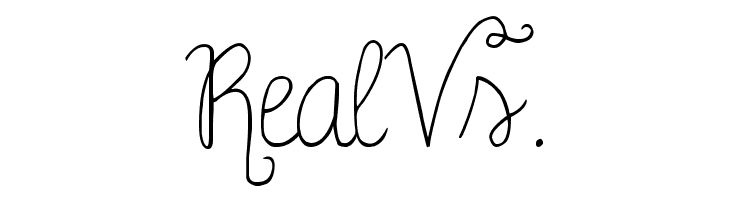 ROSE CHARMING  Free Fonts Download