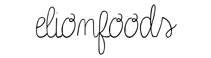 ROSE CHARMING  Free Fonts Download