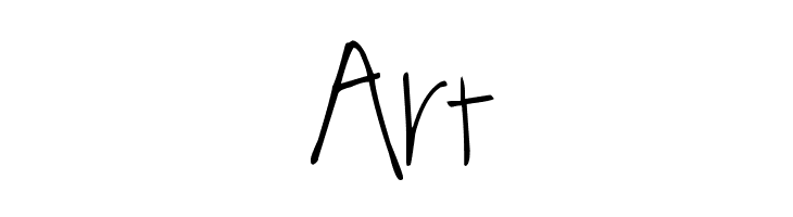 DAISY CHARMING  Free Fonts Download