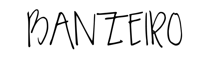 DAISY CHARMING  Free Fonts Download