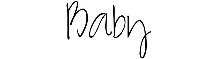 DAISY CHARMING  Free Fonts Download