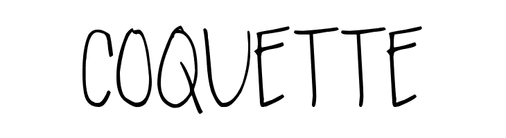 DAISY CHARMING  Free Fonts Download