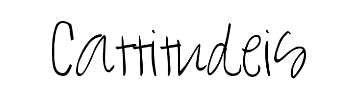 DAISY CHARMING  Free Fonts Download