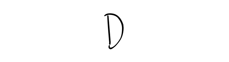 DAISY CHARMING  Free Fonts Download