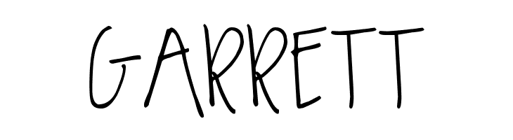 DAISY CHARMING  Free Fonts Download