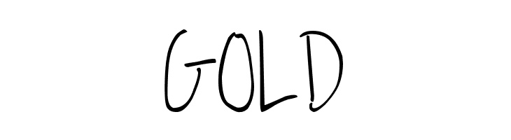 DAISY CHARMING  Free Fonts Download