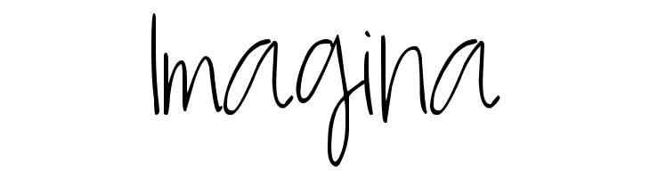 DAISY CHARMING  Free Fonts Download