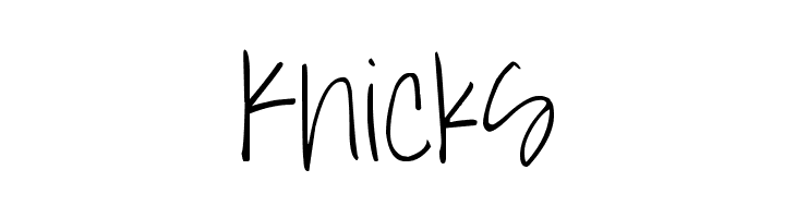 DAISY CHARMING  Free Fonts Download