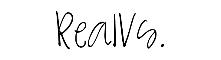 DAISY CHARMING  Free Fonts Download