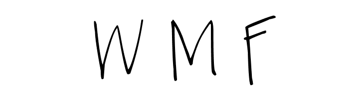 DAISY CHARMING  Free Fonts Download