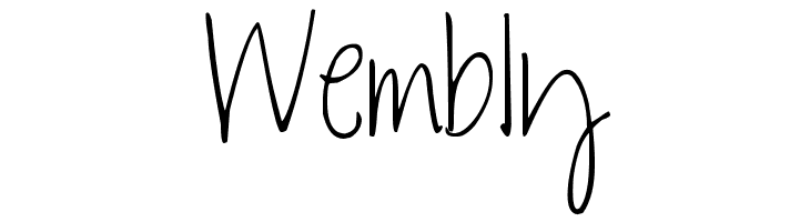 DAISY CHARMING  Free Fonts Download