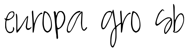DAISY CHARMING  Free Fonts Download