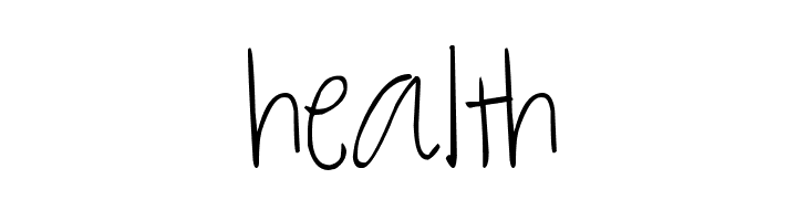 DAISY CHARMING  Free Fonts Download