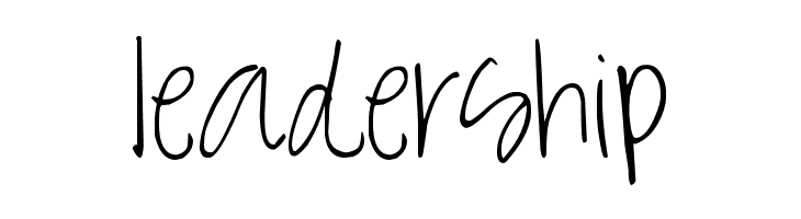 DAISY CHARMING  Free Fonts Download