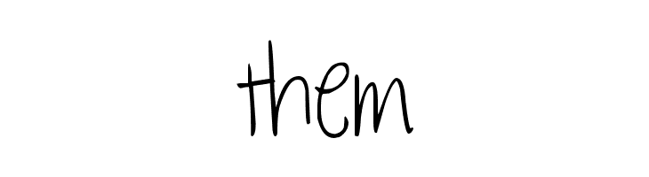 DAISY CHARMING  Free Fonts Download